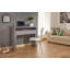 Buckhurst Writing Desk-40288211