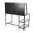 Avenell Tiered Rectangular Desk-1889792250-1889792254