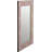 Christchurch Accent Mirror