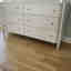 Customer photo 3 of 3