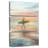 Surfside-108596426