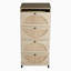 Commode décorative 4 tiroirs Utica-1450040416-1450040417