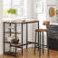 Console de 42,9 po