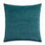Gemma Velvet Square Pillow Cover & Insert-1449185798