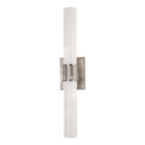 Fulton 2 - Light Armed Sconce