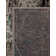 Tapis gris Johnstonville