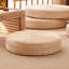 Coussin Tatami-1639672258