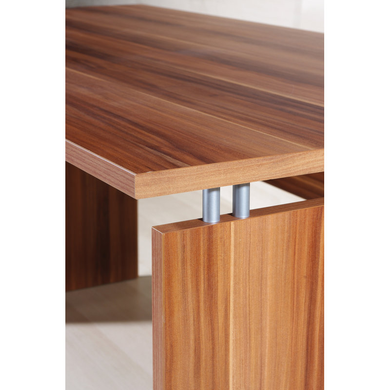 Desk Shell