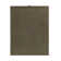 Ariana Verona End Table