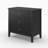 Accent Chests With 3 Drawers-523858582