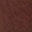 Top Grain Leather