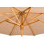 Safari 11.5' Round Umbrella-77297689-102055091-102055089