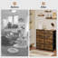 Grete 86cm W Chest of Drawers-897498875
