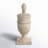 Finial Sculpture