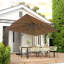 Parasol en porte-à-faux Deraway-1793585275-1766779209