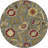 Leslie Indoor Rug-25914293