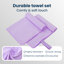 Beach Towel-562453855