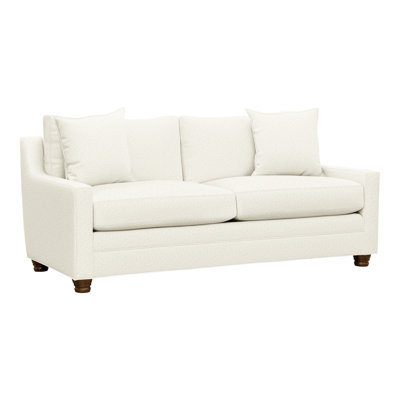 Fairgrove 80" Mid Sofa
