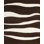 Calypso Animal Print Area Rug