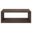 Wander Solid Coffee Table with Storage-1289502543-1295922825
