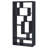 Arran-William Geometric Bookcase-1309805937-1306749190