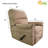 Sofa Slipcover