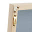 Miroir Quinnisha-1527512358-1478169085-1487627302