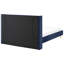 Sadie Upholstered Bed-1067804894-1067804893