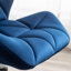 Mercer41 Fowey Task Chair