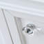 Meuble-lavabo simple 30 po Goyette-132881813-31593718