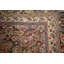 Tapis traditionnel en laine vieillie 10 x 13