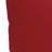 Georgia Reversible Throw Pillow-23497772-23497787