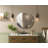 Amoura Pivot Mirror in Brass-1980652416-1980652444