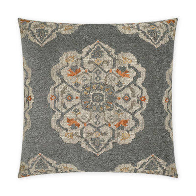Gathering Pillow Cover & Insert