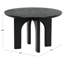 Olivetta Round Dining Table-1345361363