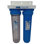 Filtration System