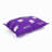 NCAA Sateen - Set of 2-12523437