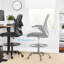 Royola Office Chair
