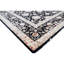 Wase Floral Area Rug-2005365922