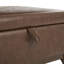Banc de rangement Mid-Century-364178603