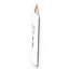 Hutcheson Wall Decor-1475509466