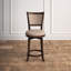 Tabouret pivotant Amelia-2008961807-2003178830