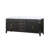 Laurel 80 in W x 22 in D  Double Bath Vanity Top-82319052-82319049