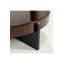 Table basse Juliet