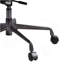 Chaise de bureau Rum-1248698074