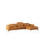 Cavour Sectional-1094662423-1094662422