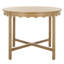 Catana Round Dining Table-2031218074