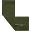 Rectangle Cushion Cover-473972913