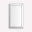 Murray Hill Mirror-1162688403