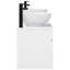 Bathroom Furniture Suite-133694525
